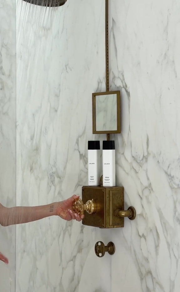 Zdroj: jenniferaniston/Instagram