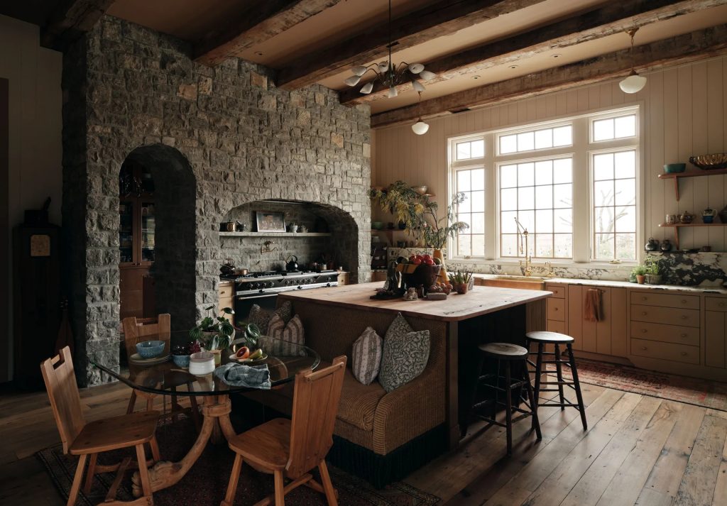 Zdroj: instagram.com/sanctionedjohnnygalecki