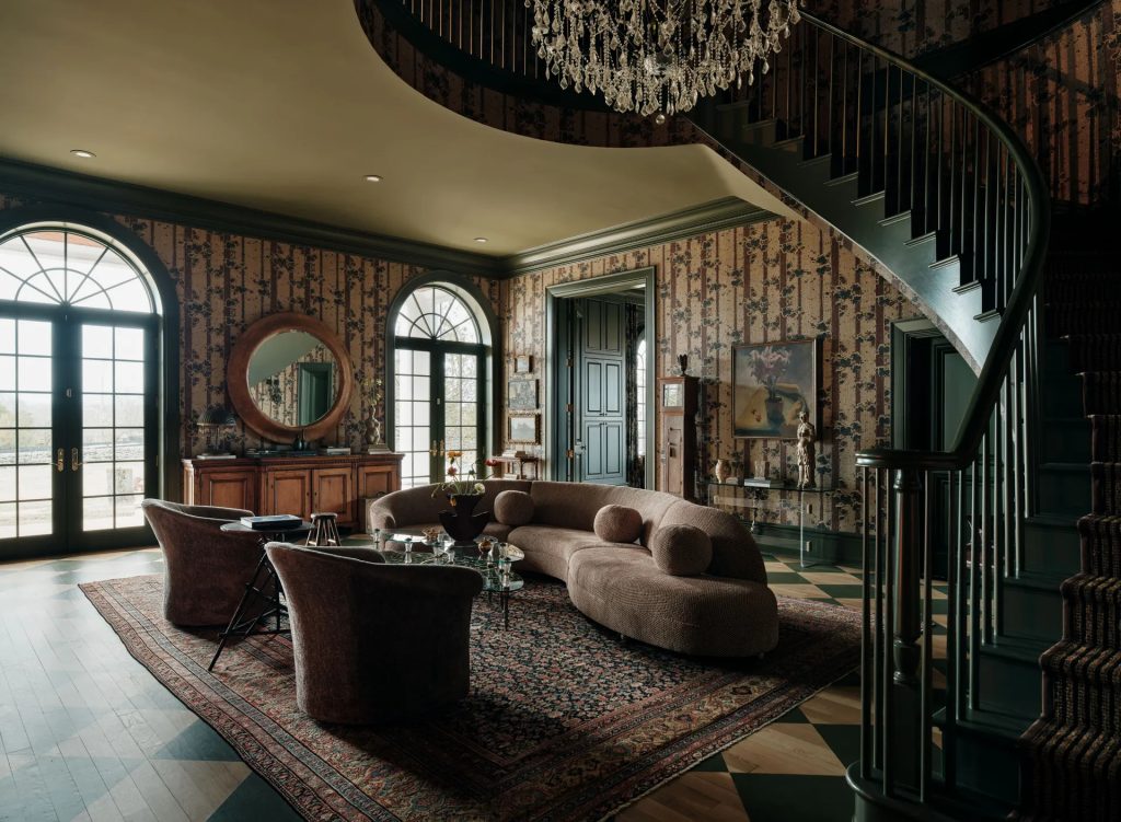 Zdroj: instagram.com/sanctionedjohnnygalecki