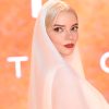 Anya Taylor-Joy - Zdroj: Warner Bros.