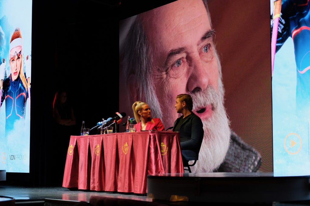 Gabriela Soukalová: Pravda se pořád vyplatí