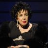 Elizabeth Taylor - Zdroj: Depositphotos