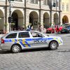 Zdroj: Depositphotos