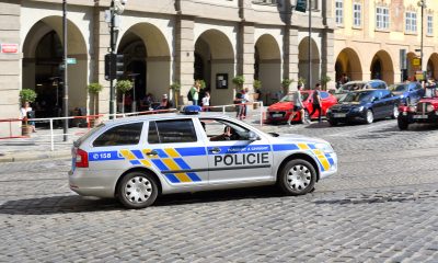 Zdroj: Depositphotos