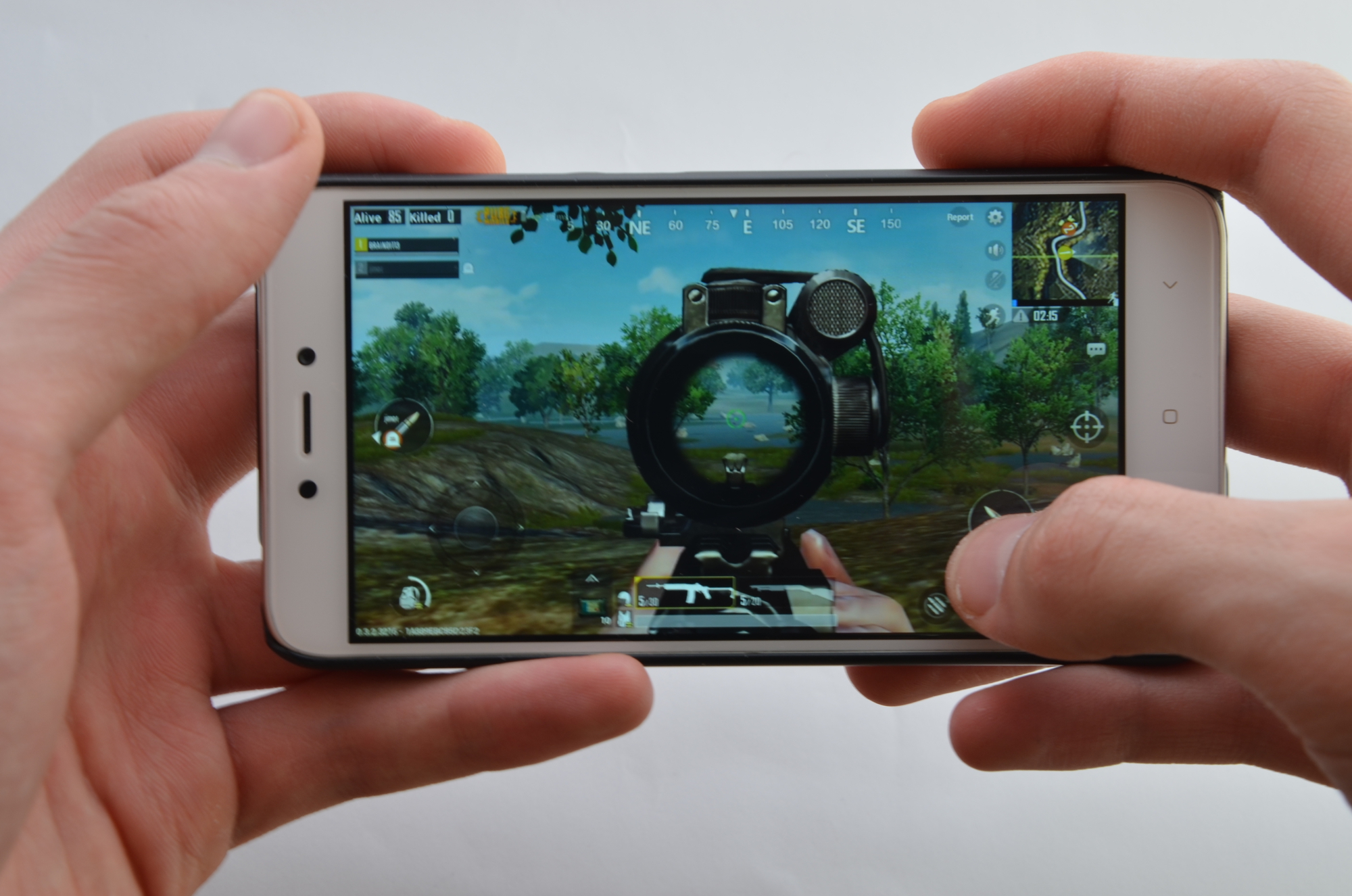 Zdroj: Depositphotos