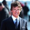 Tom Cruise - Zdroj: Depositphotos