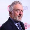 Robert De Niro - Zdroj: Depositphotos