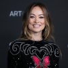 Olivia Wilde - Zdroj: Depositphotos