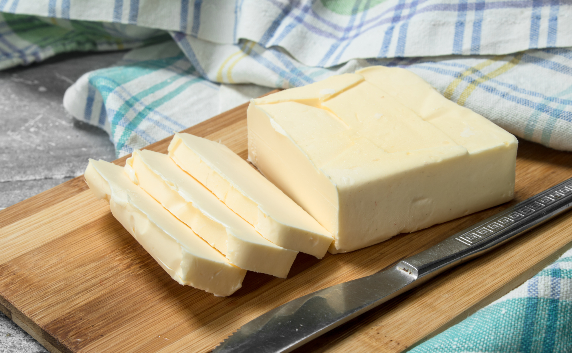 Zdroj: Depositphotos