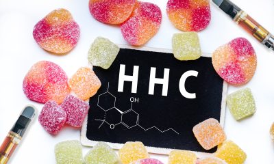 Zdroj: Depositphotos