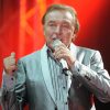Karel Gott - Zdroj: Depositphotos