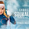 Gabriela Soukalová: Pravda se pořád vyplatí - Zdroj: YouTube