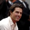 Tom Cruise - Zdroj: Depositphotos