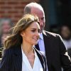 Zdroj: Instagram / Kate Middleton
