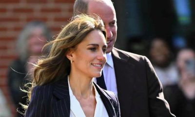 Zdroj: Instagram / Kate Middleton