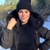 Ornella Koktová - Zdroj: Instagram