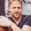 Tomáš Klus - zdroj: instagram.com