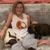 Sharon Stone - Zdroj: Instagram