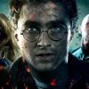 zdroj: Warner Bros.