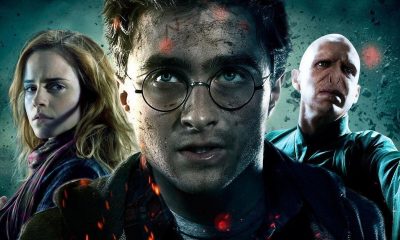 zdroj: Warner Bros.