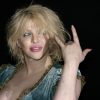 Courtney Love - zdroj: Depositphotos