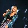 Taylor Swift - zdroj: Depositphotos