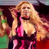 Britney Spears - zdroj: Depositphotos