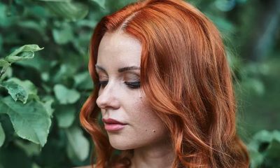 Aneta Zicklerová - zdroj: twitter.com