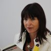 Simona Monyová - zdroj: Wikimedia
