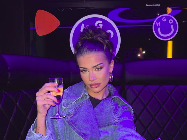 zdroj: instagram.com