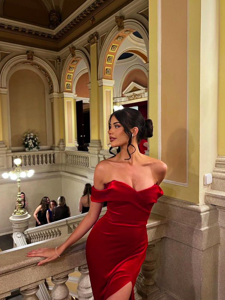 zdroj: instagram.com