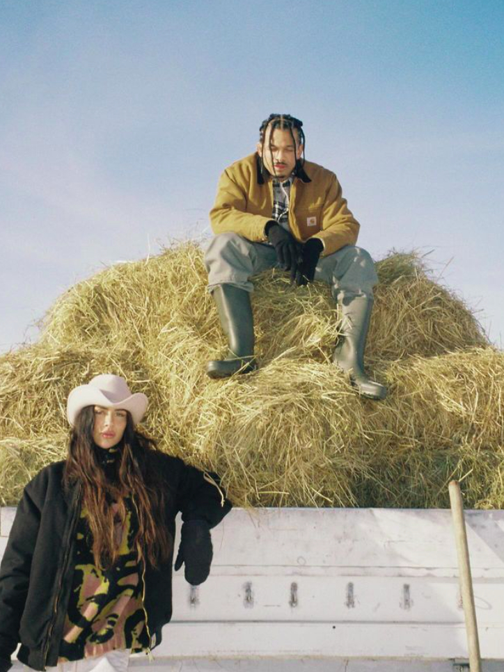 zdroj: instagram.com