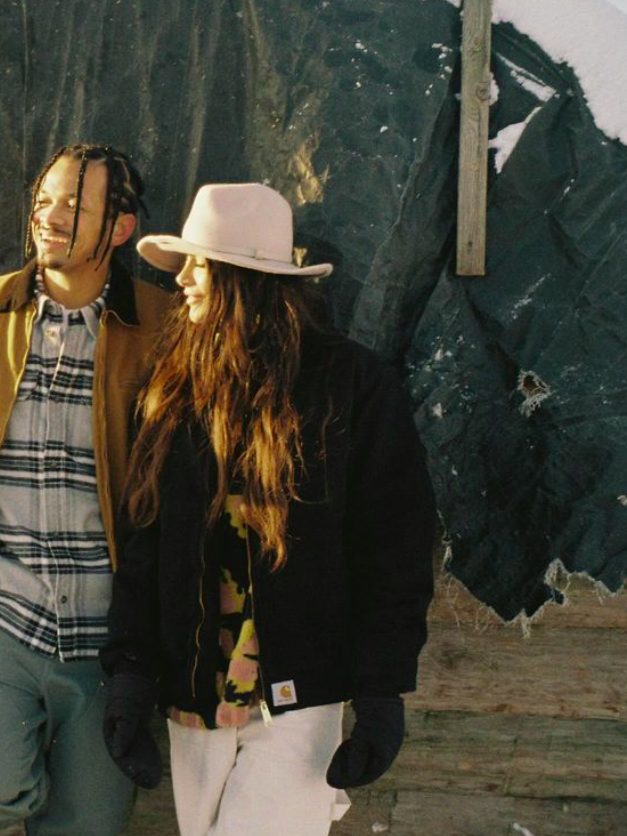 zdroj: instagram.com