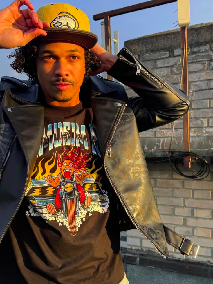 zdroj: instagram.com