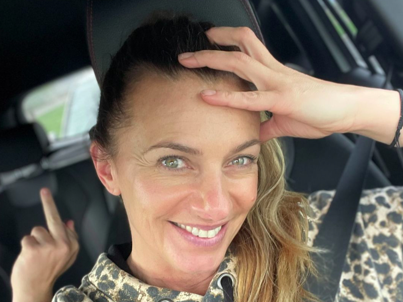 zdroj: instagram.com