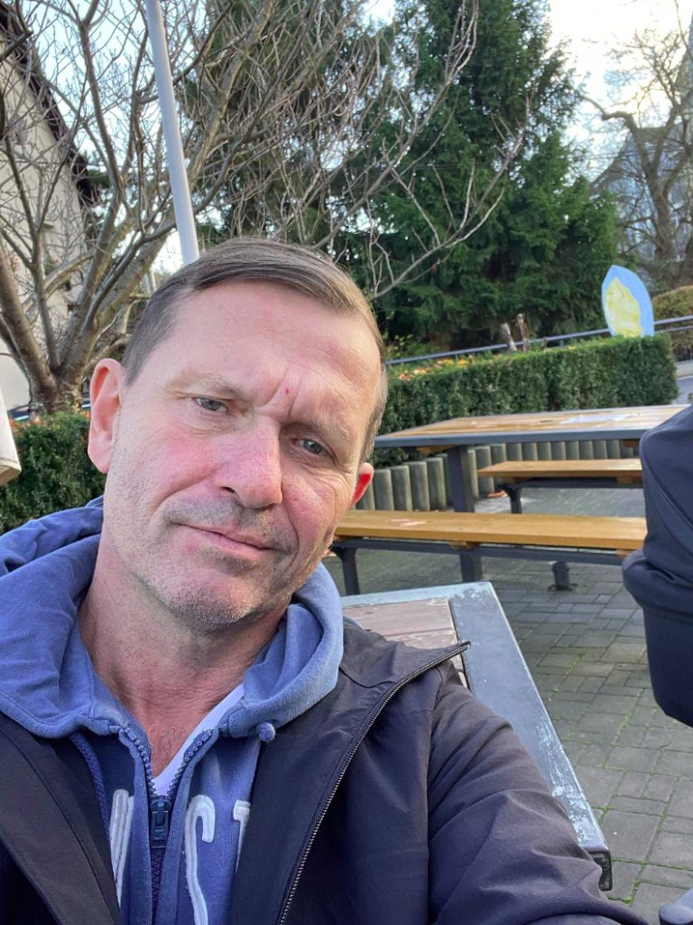 zdroj: instagram.com