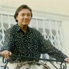 Karel Gott - zdroj: facebook.com