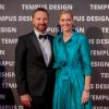 Petra Kvitová a Jiří Vaněk - zdroj: instagram.com/petra.kvitova