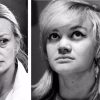 Hana Brejchová - zdroj: Národní filmový archiv