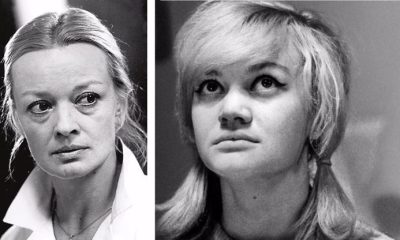 Hana Brejchová - zdroj: Národní filmový archiv