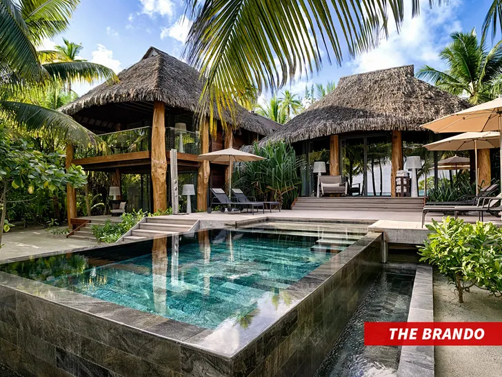 Britney Spears - zdroj: tmz.com