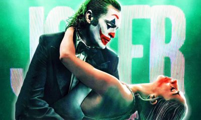 Joker: Folie à Deux