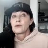 Shannen Doherty - zdroj: instagram.com/theshando