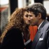 Pretty Woman / Touchstone Pictures