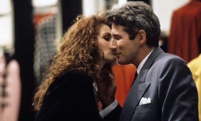 Pretty Woman / Touchstone Pictures