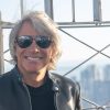 Jon Bon Jovi - Foto: Depositphotos