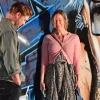 Bridget Jones: Láskou šílená / Zdroj: Splash