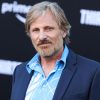 Viggo Mortensen