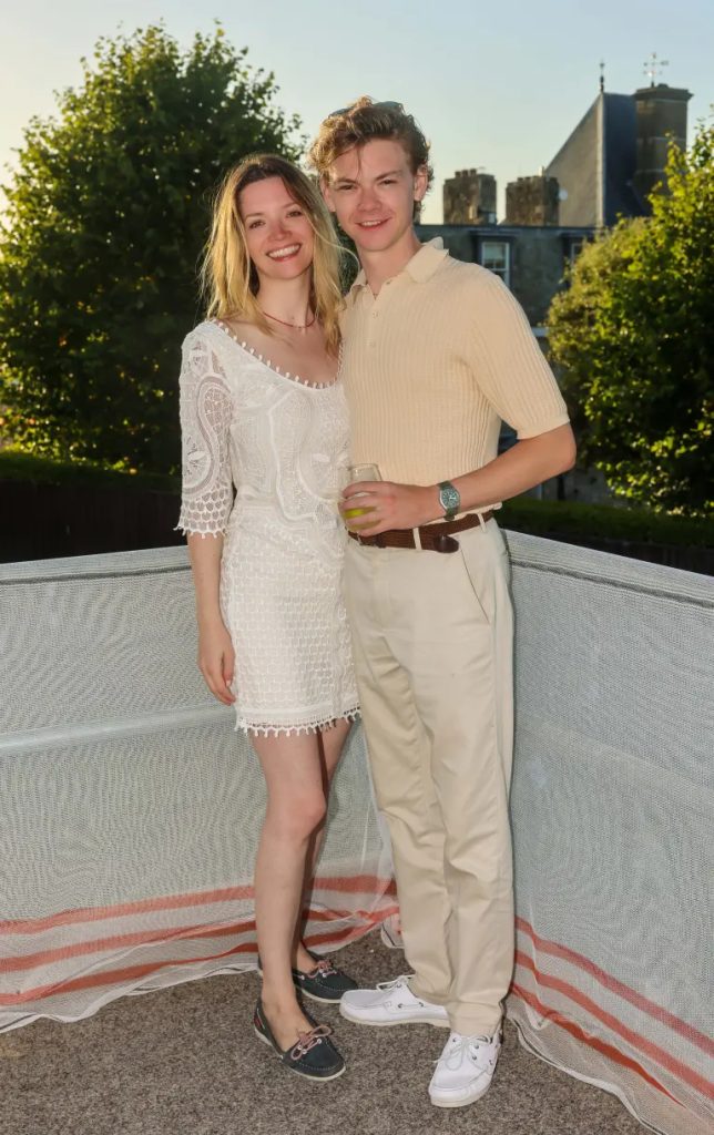 zdroj: instagram.com