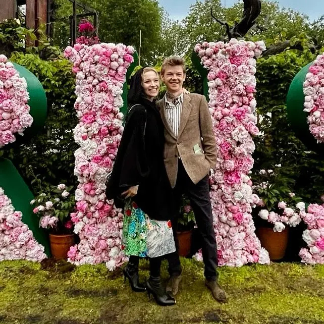 zdroj: instagram.com